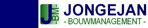 Jongejan Bouwmanagement